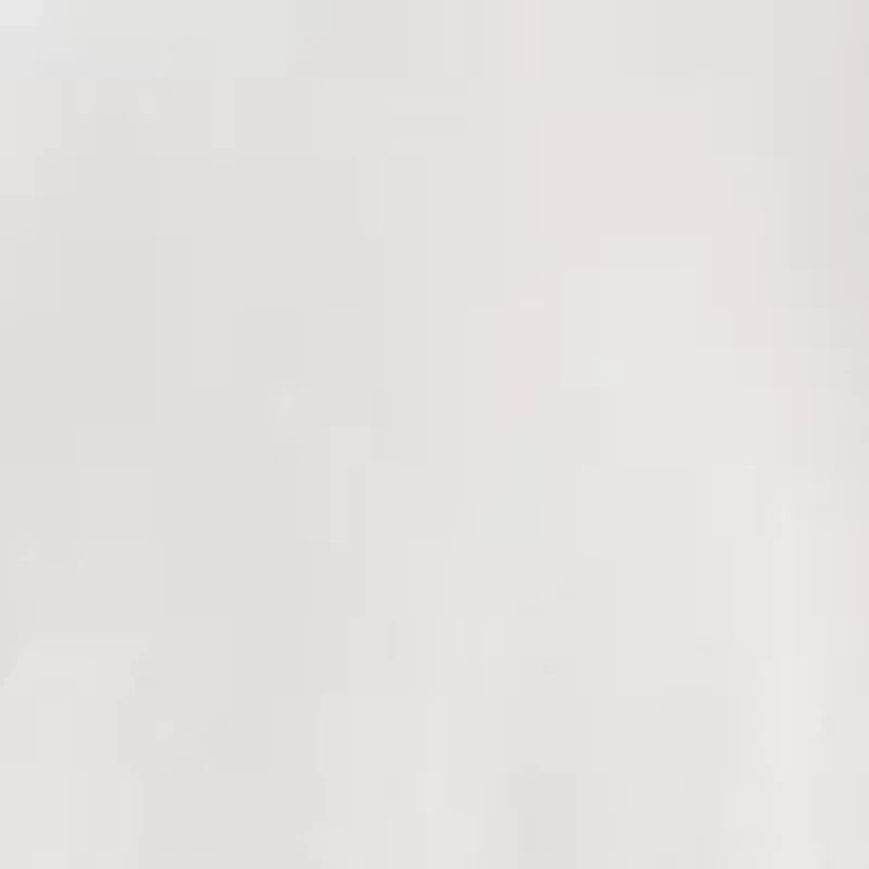 Women's Short Sleeve 3D Floral Dress