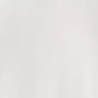 Women's Short Sleeve 3D Floral Dress