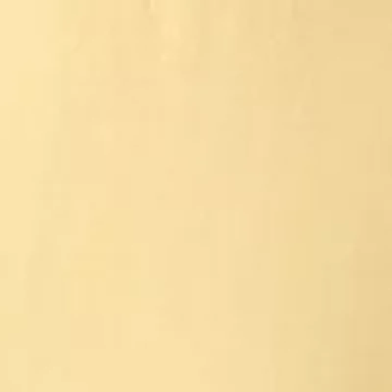 Women's Short Sleeve 3D Floral Dress