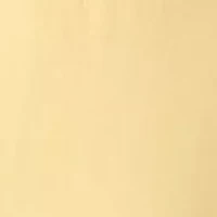 Women's Short Sleeve 3D Floral Dress