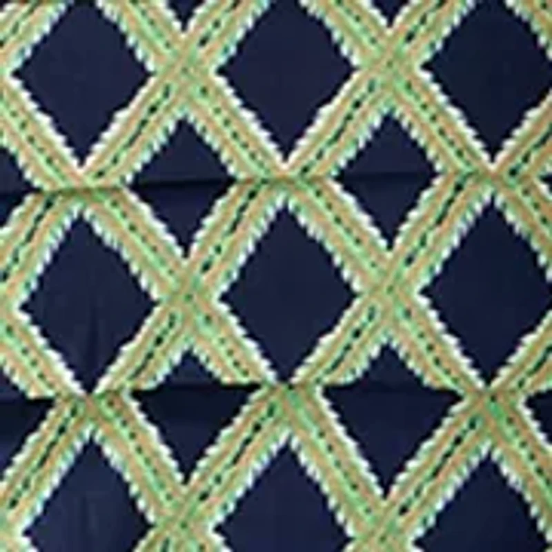 Women's Short Sleeve Tiered Midi Dress