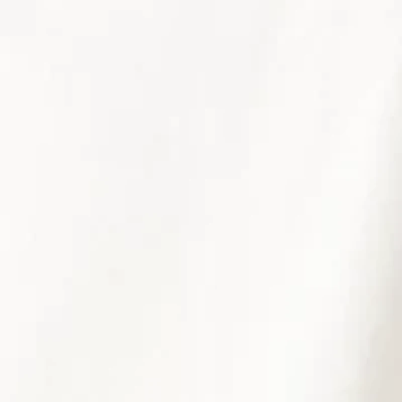 Women's Short Sleeve Notch Neck Eyelet Mini Dress