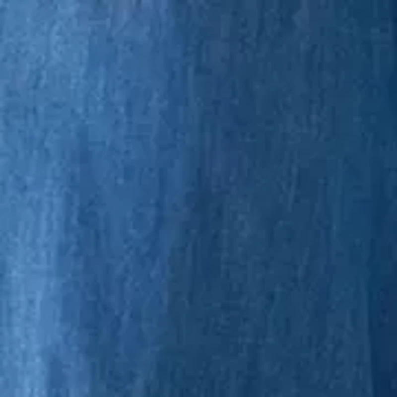 Women's Short Sleeve Peasant Dress