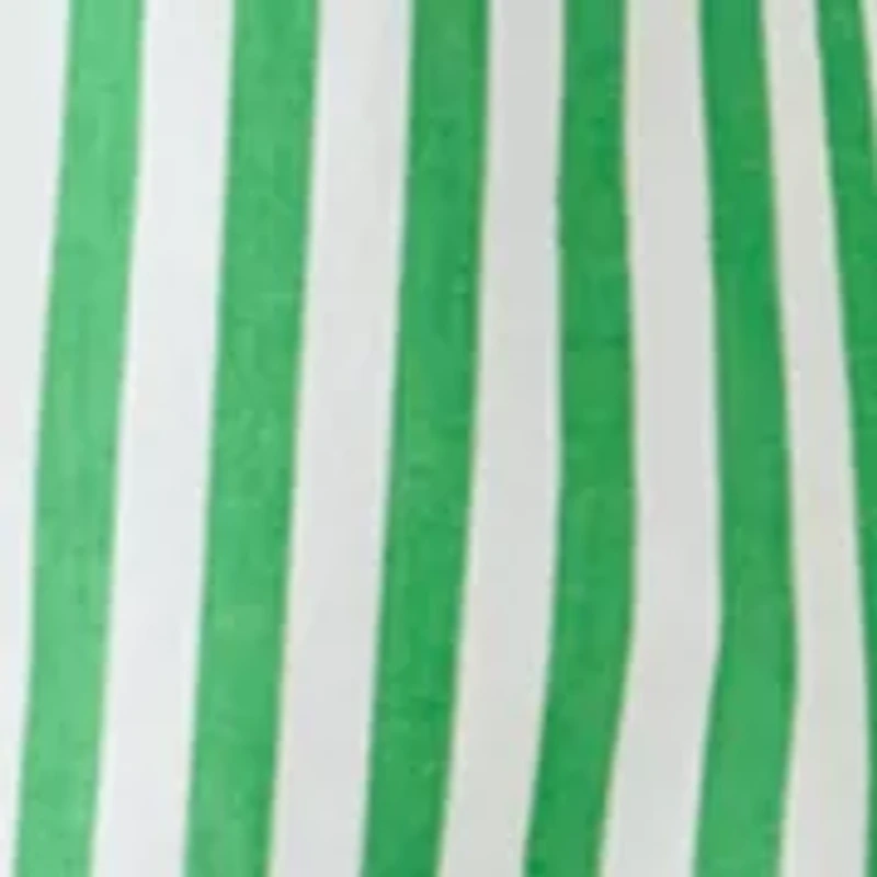 Women's Short Sleeve Belted Midi Dress