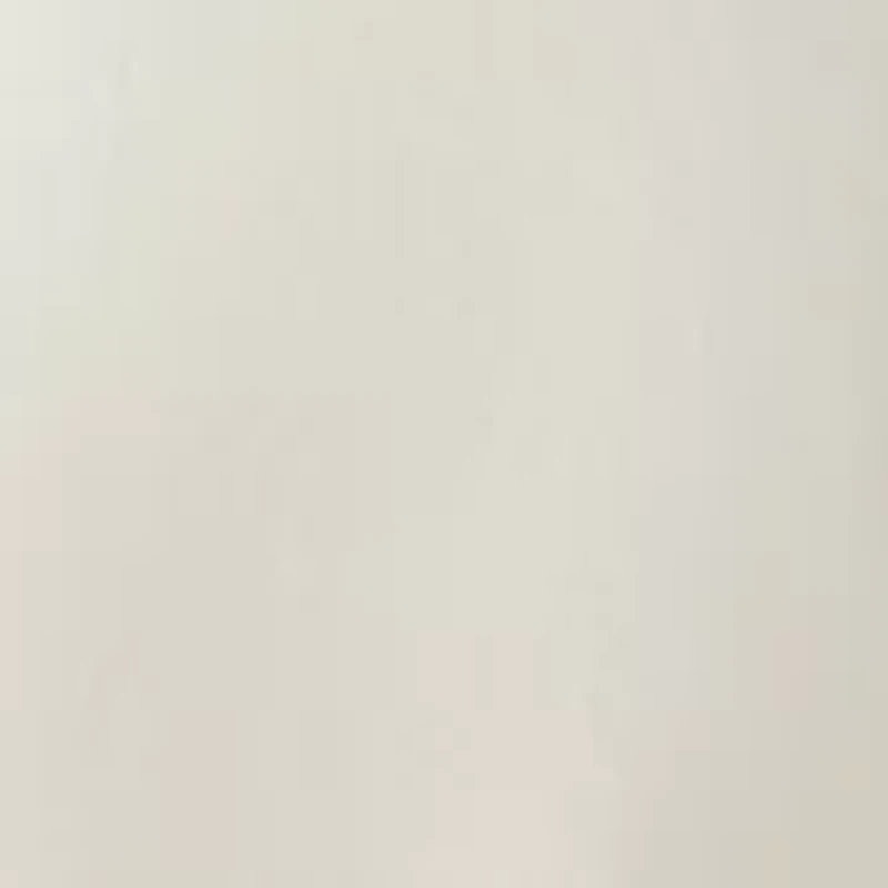 Women's Poplin Shorts