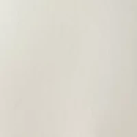 Women's Poplin Shorts