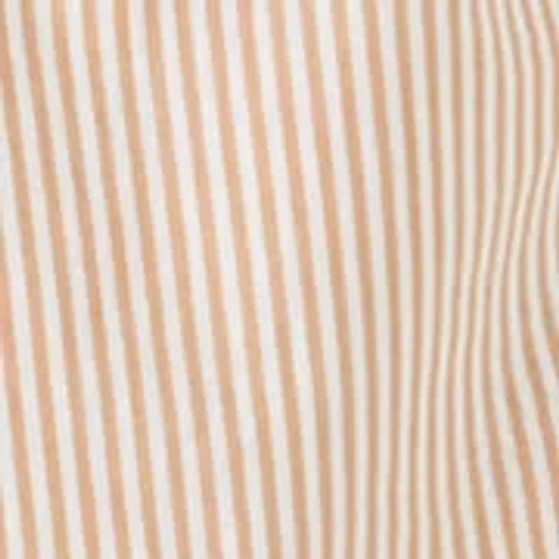 Women's Poplin Shorts