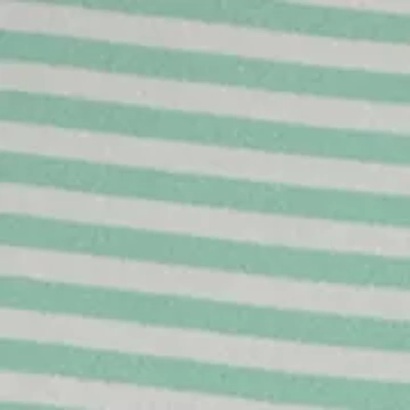 Women's Long Sleeve Button Back Ruffle Shirt