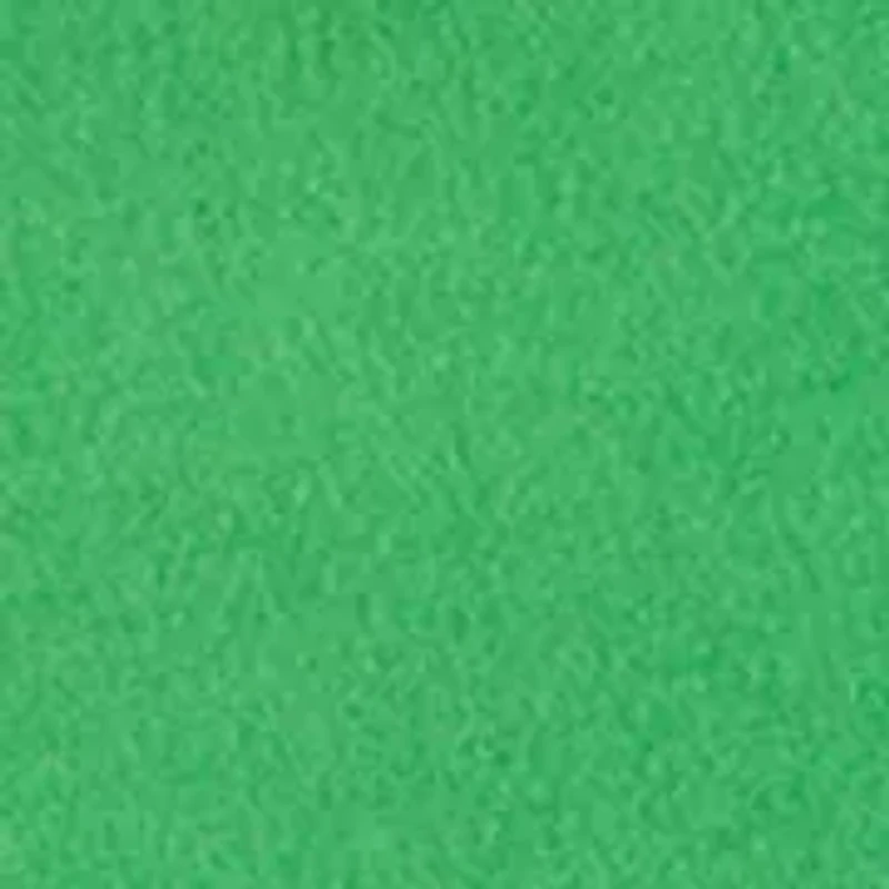 Women's Short Sleeve Eyelet Yoke Top