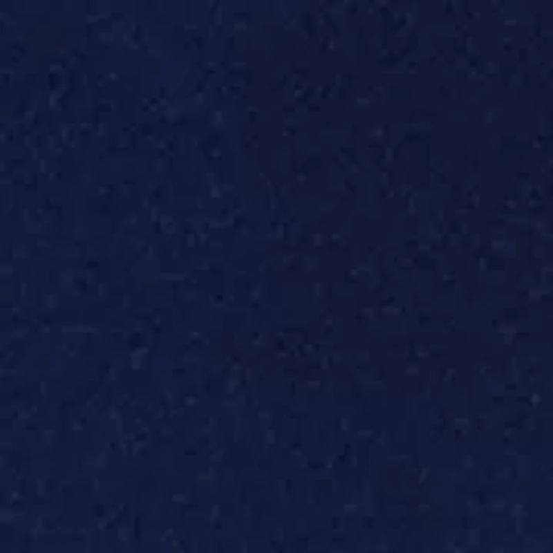 Women's Short Sleeve Eyelet Yoke Top