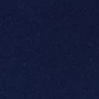 Women's Short Sleeve Eyelet Yoke Top