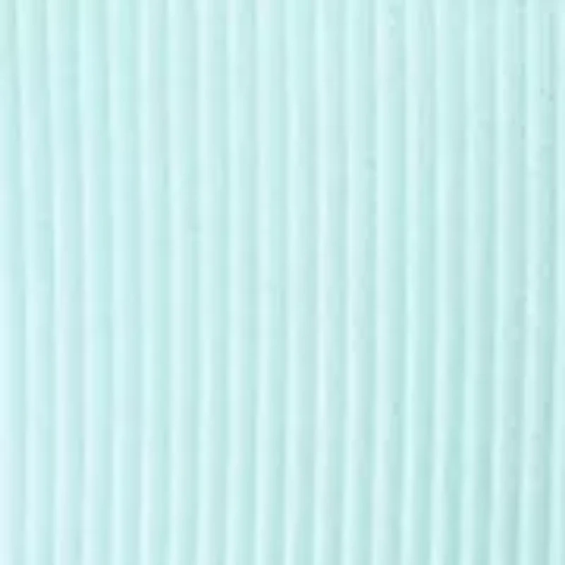 Women's Sleeveless Ribbed Tank Top