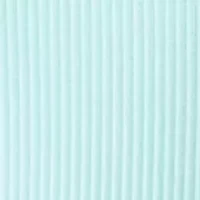 Women's Sleeveless Ribbed Tank Top