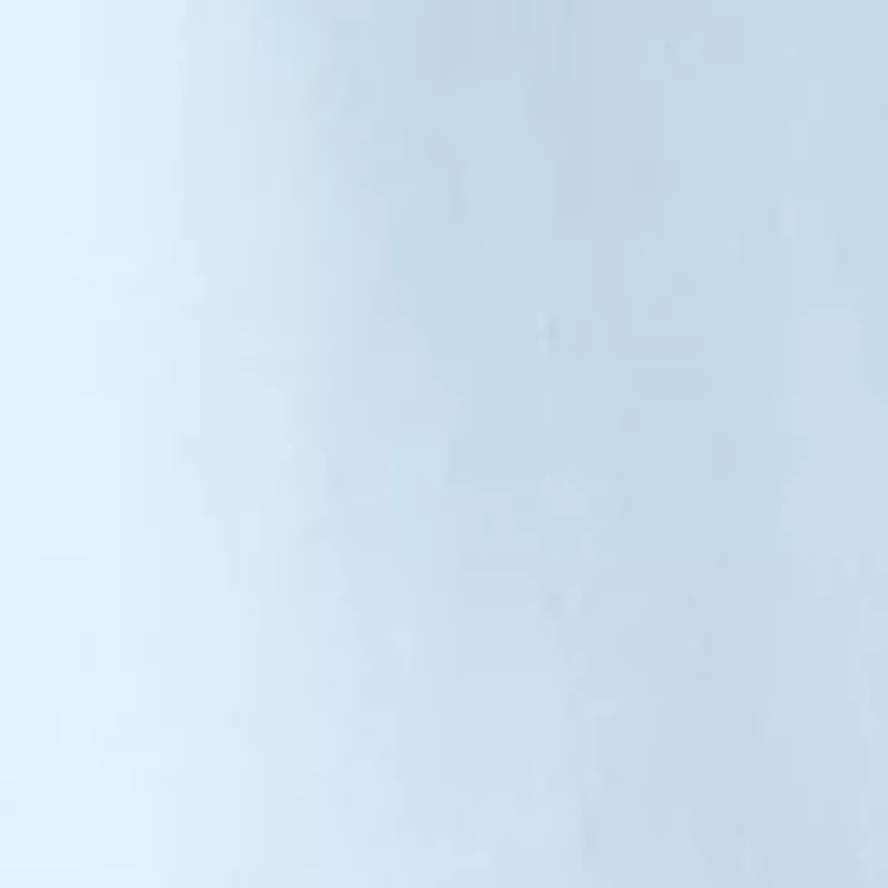 Women's 3/4 Sleeve Ruffle Neck Tencel Blouse