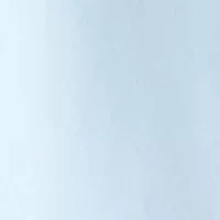 Women's 3/4 Sleeve Ruffle Neck Tencel Blouse