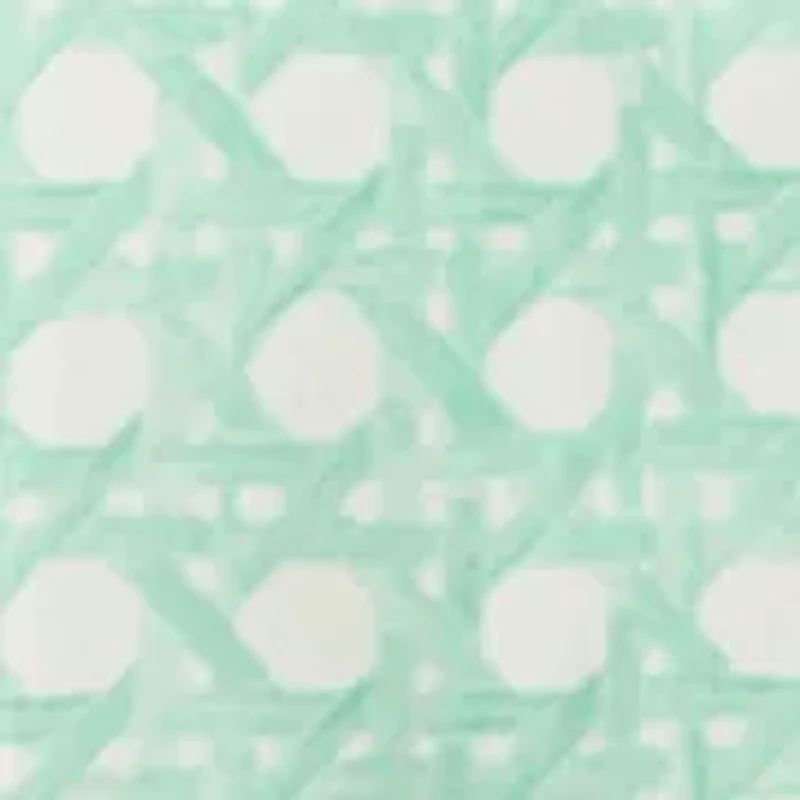 Women's 3/4 Sleeve Ruffle Neck Printed Top