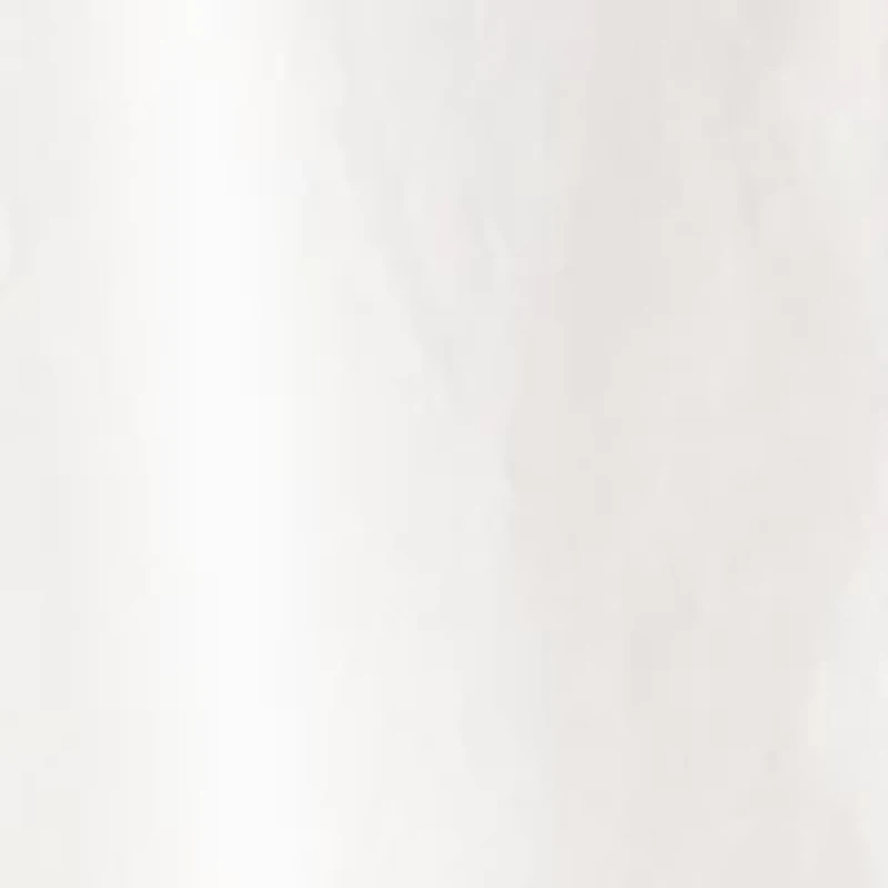 Women's Ballon Sleeve Boyfriend Top