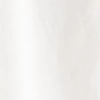 Women's Ballon Sleeve Boyfriend Top