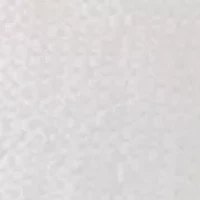 Women's Short Sleeve Textured Woven Blouse