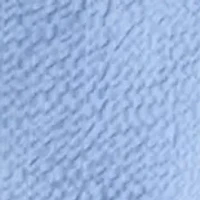 Women's Short Sleeve Textured Woven Blouse