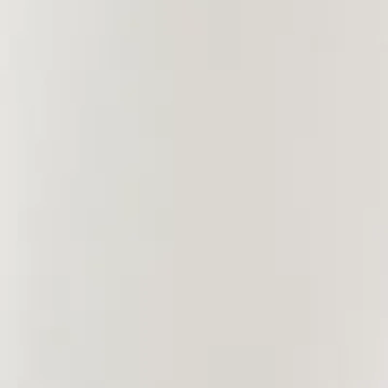 Women's 3/4 Sleeve Collar Pop Over Top