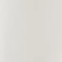 Women's 3/4 Sleeve Collar Pop Over Top