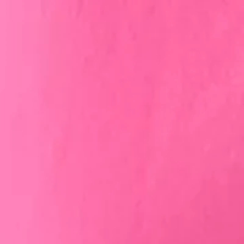 Women's 3/4 Sleeve Collar Pop Over Top