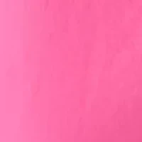 Women's 3/4 Sleeve Collar Pop Over Top