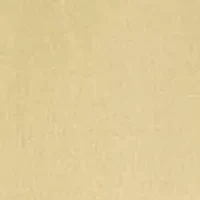 Women's Short Sleeve 3D Floral Top