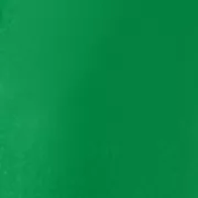 Women's Short Sleeve Smocked Ruffle Neck Top