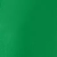 Women's Short Sleeve Smocked Ruffle Neck Top