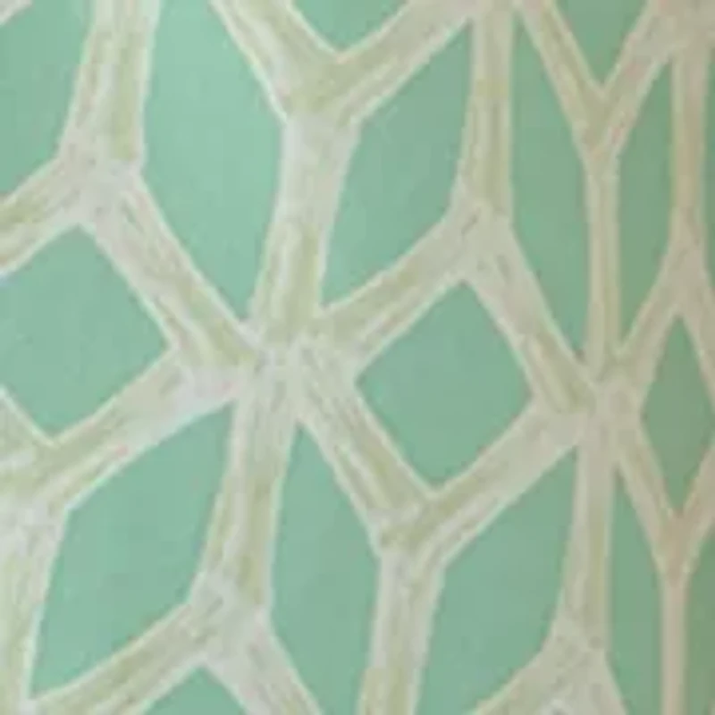 Women's Short Sleeve Smocked Ruffle Neck Top