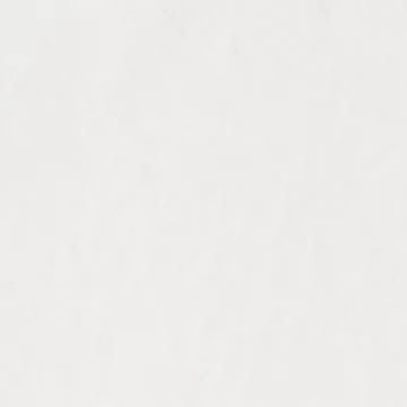 Women's Sleeveless Scallop Tier Top