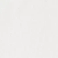 Women's Sleeveless Scallop Tier Top