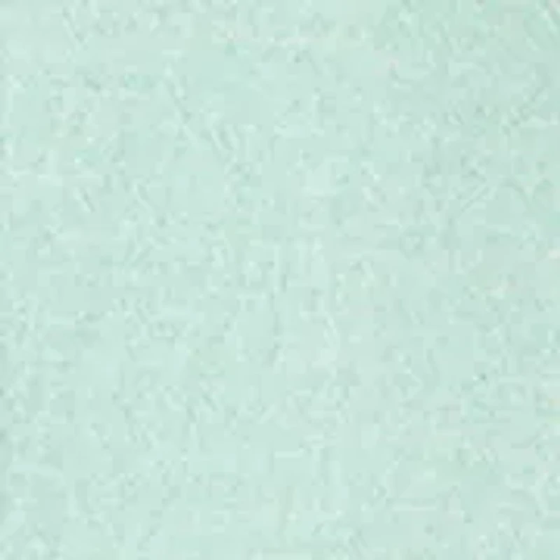 Women's Sleeveless Scallop Tier Top