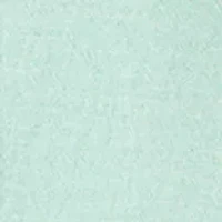 Women's Sleeveless Scallop Tier Top