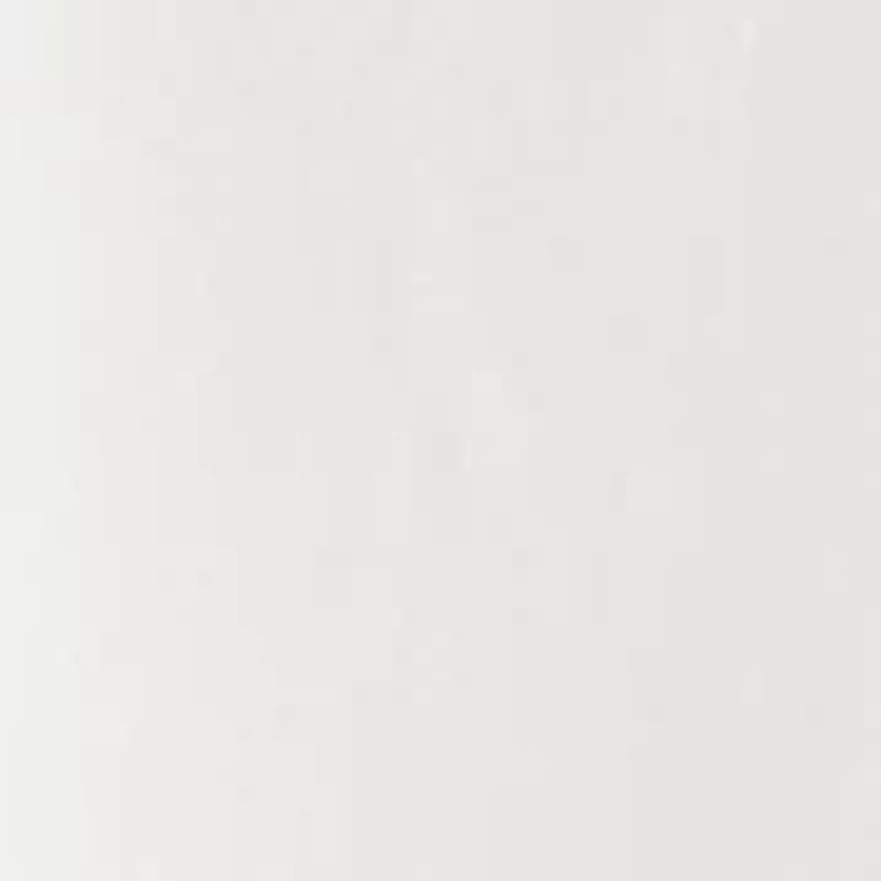 Women's Long Sleeve Poplin Button Up Shirt