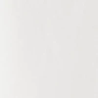 Women's Long Sleeve Poplin Button Up Shirt