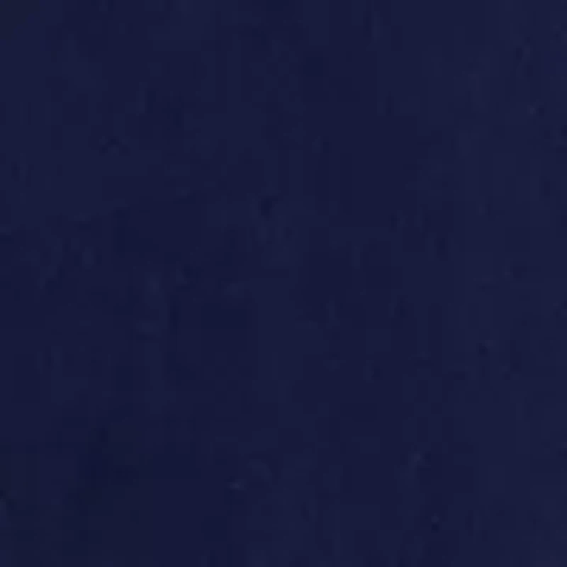 Women's Short Sleeve Ruffle Neck Top