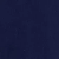 Women's Short Sleeve Ruffle Neck Top