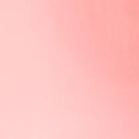 Women's Short Sleeve Ruffle Neck Top