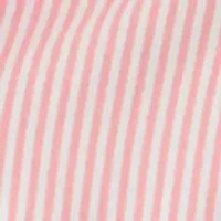 Women's Long Sleeve Poplin Button Up Shirt