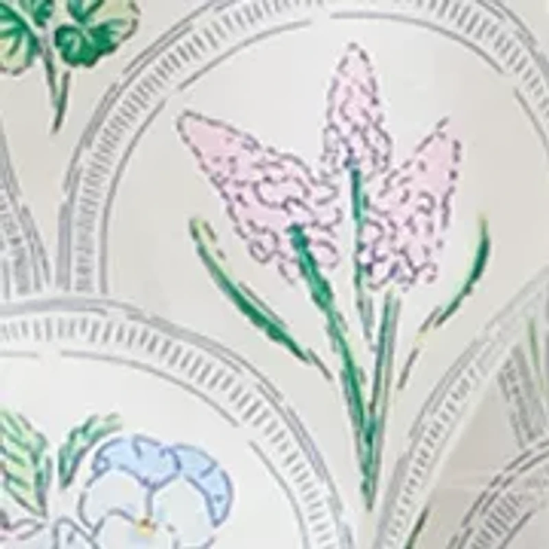 Women's Short Sleeve Peasant Shirt