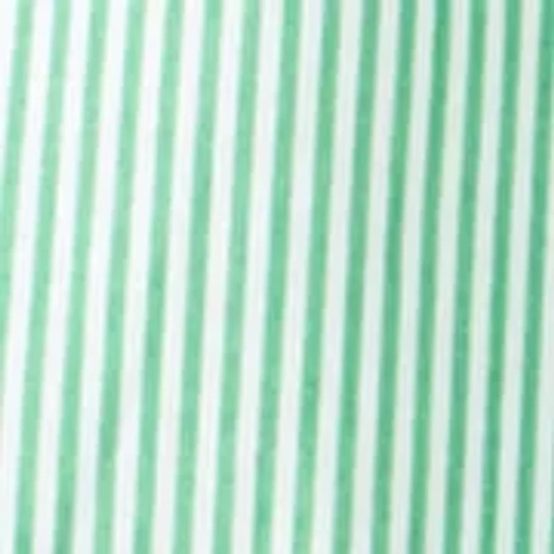 Women's Short Sleeve Ric Rac Top