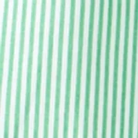 Women's Short Sleeve Ric Rac Top