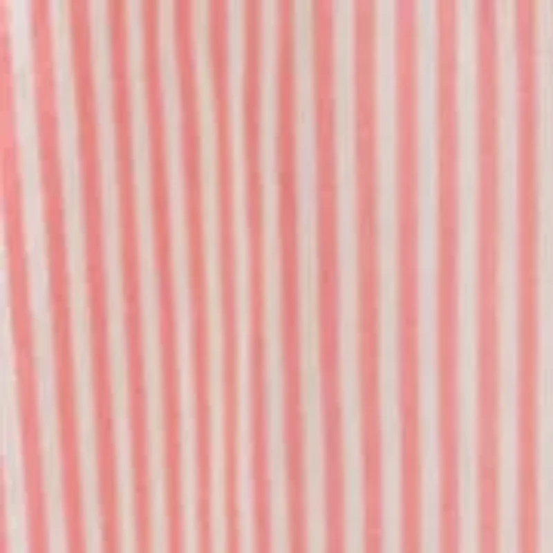 Women's Short Sleeve Ric Rac Top