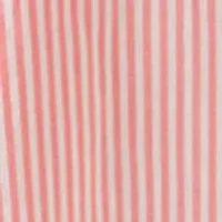 Women's Short Sleeve Ric Rac Top