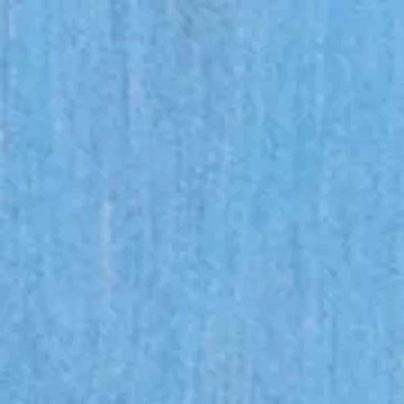 Women's Short Sleeve Ric Rac Top