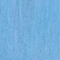 Women's Short Sleeve Ric Rac Top