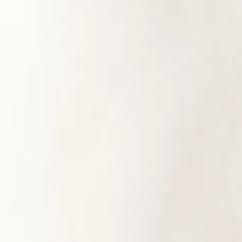 Women's Long Sleeve Boyfriend Shirt